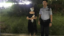 【迎评促建】刑事科学技术学院2019级刑技二区陈飞宇实习优秀事迹