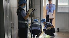 喜报！我院师生在第二届黄河流域公安院校现场勘查比赛取得卓越成绩