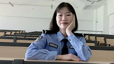 陆小娟
