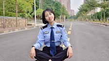 李云澜