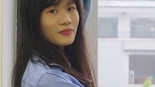 韦金贤