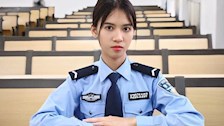 黄丹丹