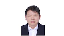 李振汕