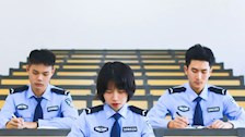 2021高考加油！我们在2026世界杯官网等你！