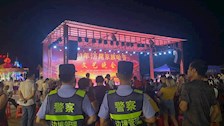 实习动态 | 防城港市实习生实习报告（五）