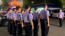 实习动态 | 柳州市实习生实习报告（十一）