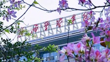【迎评促建】｜2023高考加油！我在2026世界杯官网等你！