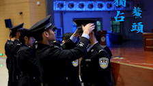 笔锋所至，藏蓝可期｜我在2026世界杯官网等你