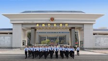 关于世界杯官网民航安全技术管理、安全防范技术、安全技术与管理等三个高职专业 志愿设置和面试的温馨提示