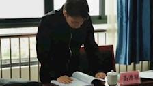 自治区党委教育工委调研组到世界杯官网开展调研工作