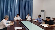 【党史学习教育】专题学习之二